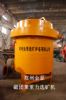 Jintai30magnetic-Agglomeration Gravity Separator,Magnetic-Agglomeration Gravity